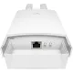 Усилитель Wi-Fi Cudy RE1200 Outdoor 1.0