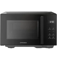 Микроволновая печь KUPPERSBERG FMW 200 B