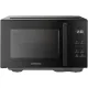 Микроволновая печь KUPPERSBERG FMW 200 B