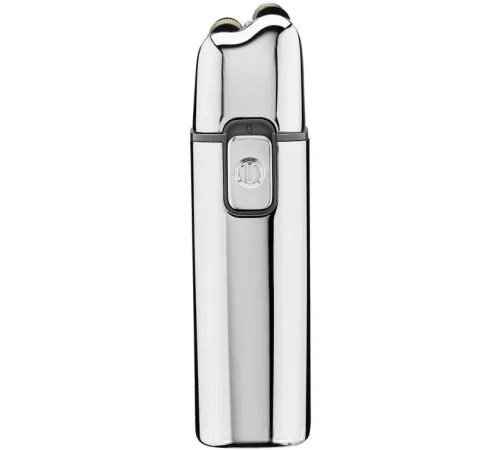 Электробритва BaByliss PRO FXFS2E