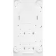 Корпус PCCooler ME200 Mesh белый
