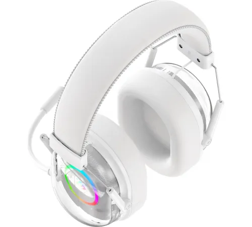 Наушники Defender Bate 62349 белый