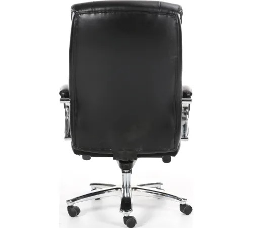 Кресло Brabix Direct EX-580 черный