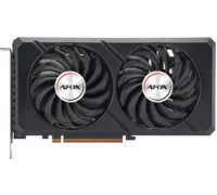 Видеокарта AFOX GeForce RTX 5050 8GB GDDR6 AF5050-8GD6H7-V2