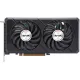 Видеокарта AFOX GeForce RTX 5050 8GB GDDR6 AF5050-8GD6H7-V2