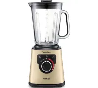 Стационарный блендер Moulinex PerfectMix+ LM871A10