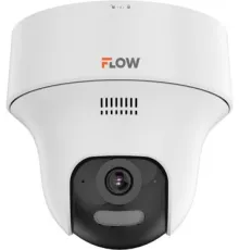 IP-камера iFlow F-IC-1342CIW 2.8 mm