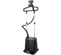 Отпариватель Endever Odyssey Q-18