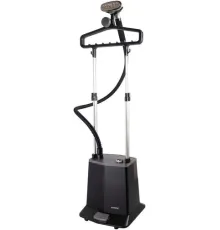 Отпариватель Endever Odyssey Q-18