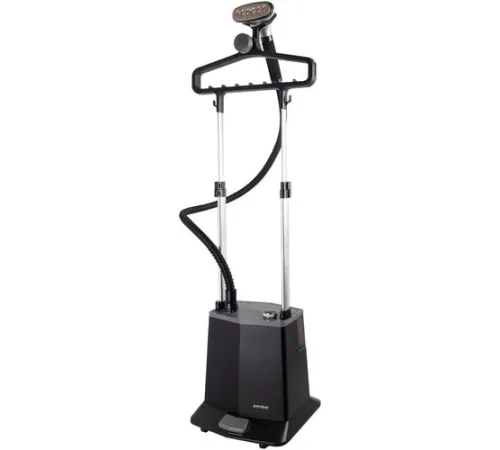 Отпариватель Endever Odyssey Q-18