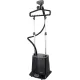 Отпариватель Endever Odyssey Q-18