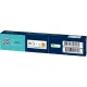 Термопаста Arctic MX-6 ACTCP00081A 8 г