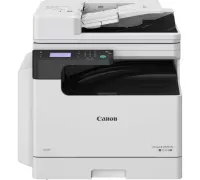 МФУ Canon imageRUNNER 2224 II