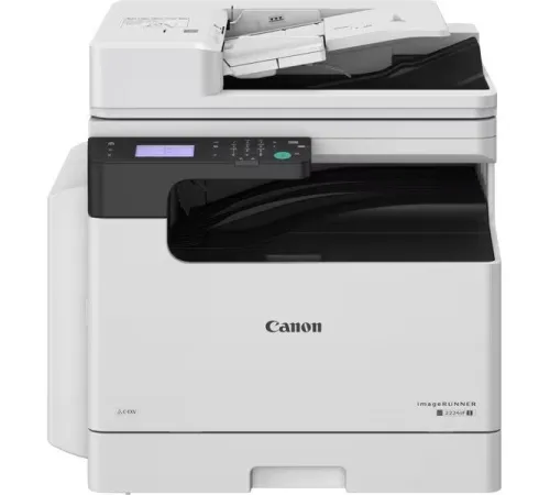 МФУ Canon imageRUNNER 2224 II