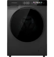 Стиральная машина KUPPERSBERG WM 590 GR
