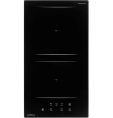 Варочная панель Krona Remo 30 BL