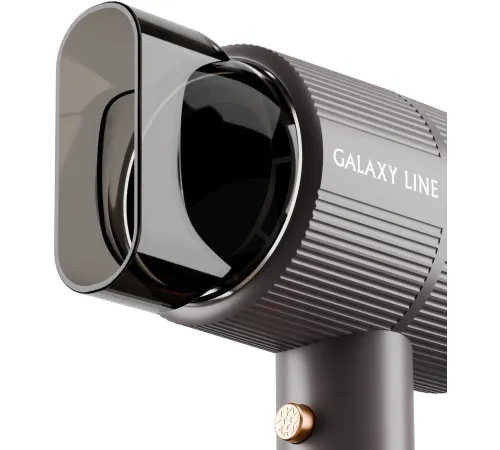 Фен Galaxy Line GL 4371