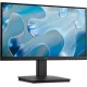 Монитор Dell SE2225HM