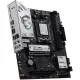 Материнская плата MSI B850M Gaming WiFi