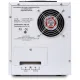 Стабилизатор напряжения  Powerman AVS 15000D