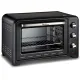 Мини-печь Moulinex OX464810