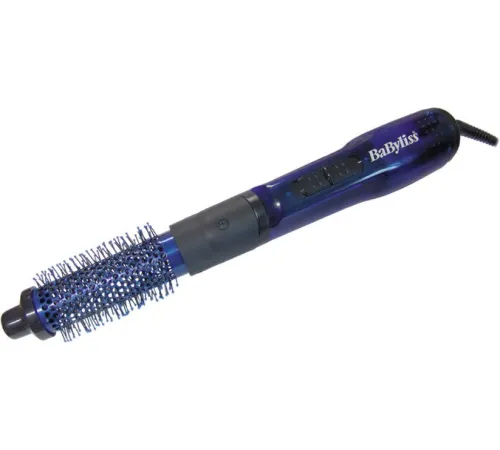 Фен-щетка BaByliss PRO BAB2620E