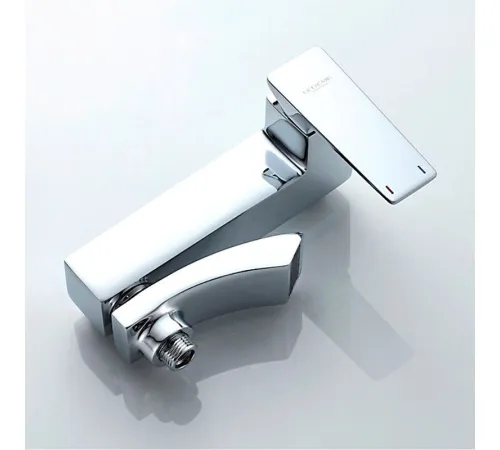 Смеситель Ledeme L3178