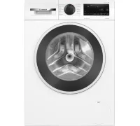 Стиральная машина Bosch Serie 6 WGG254ZGPL