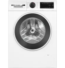 Стиральная машина Bosch Serie 6 WGG254ZGPL