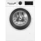 Стиральная машина Bosch Serie 6 WGG254ZGPL