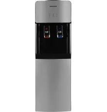 Кулер для воды StarWind SW-1011EB