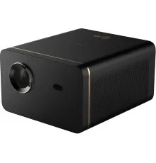Проектор CACTUS CS-H3.SG