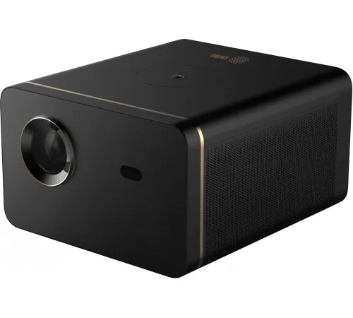 Проектор CACTUS CS-H3.SG