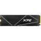SSD ADATA XPG GAMMIX S70 Blade 512GB AGAMMIXS70B-512G-CS