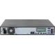 Сетевой видеорегистратор Dahua DHI-NVR5432-XI
