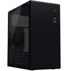 Корпус Vicsone PG 500W