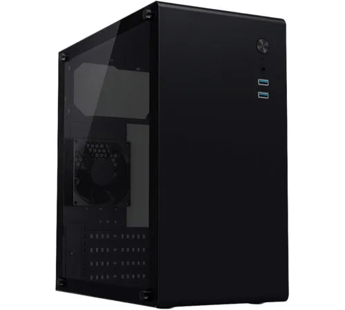Корпус Vicsone PG 500W