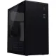 Корпус Vicsone PG 500W