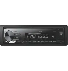 USB-магнитола ACV AVS-812W