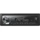 USB-магнитола ACV AVS-812W