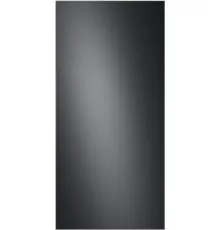 Декоративная панель Samsung RA-B23EUTB1GG