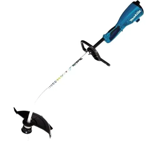 Триммер Makita UR3501