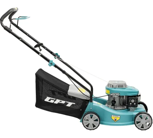 Газонокосилка GPT GLM-K4020OA