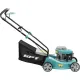 Газонокосилка GPT GLM-K4020OA