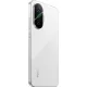 Телефон POCO F7 12GB/512GB международная версия белый
