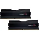 Оперативная память G.Skill Trident Z5 2x32ГБ DDR5 6000 МГц F5-6000J3238G32GX2-TZ5K