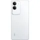 Телефон Realme P3 Lite RMX5300 4GB/128GB международная версия белое облако