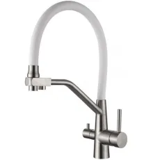 Смеситель Ledeme L74855-3