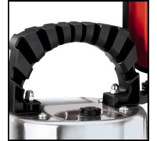Дренажный насос Einhell GC-DP 6315 N 4170491