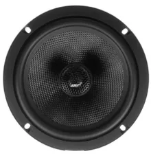 Коаксиальная АС AMP Pro 652